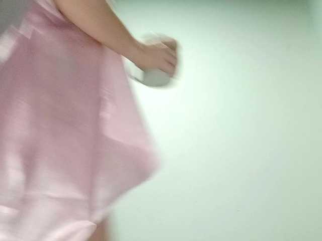 PetiteIvoryqueens live cam on UnifiedCams