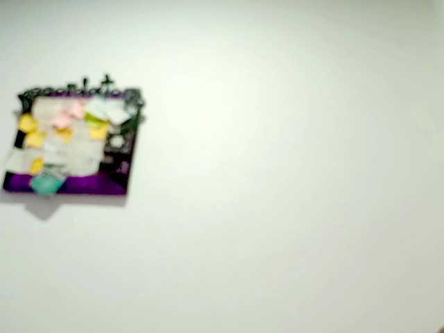 PetiteIvoryqueens live cam on BongaCams