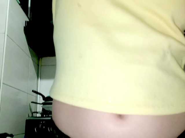 PetiteIvoryqueens live cam on BongaCams