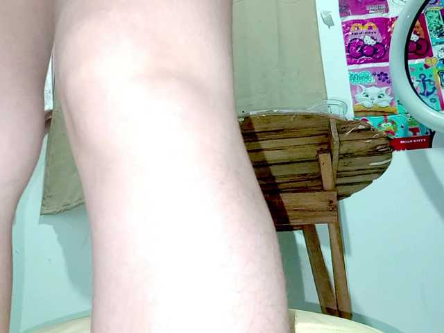 PetiteIvoryqueens live cam on BongaCams