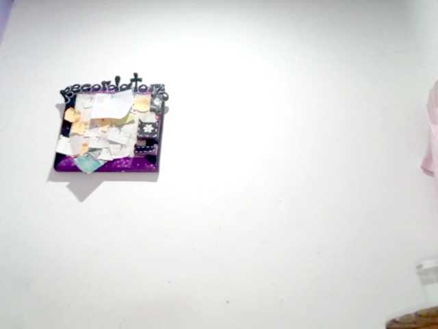 PetiteIvoryqueens live cam on BongaCams
