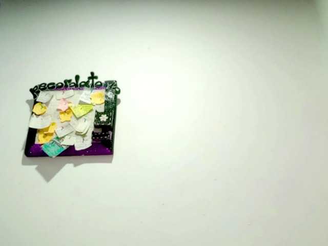PetiteIvoryqueens live cam on BongaCams