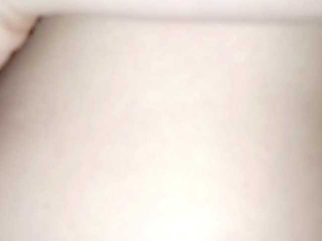 PetiteIvoryqueens live cam on BongaCams