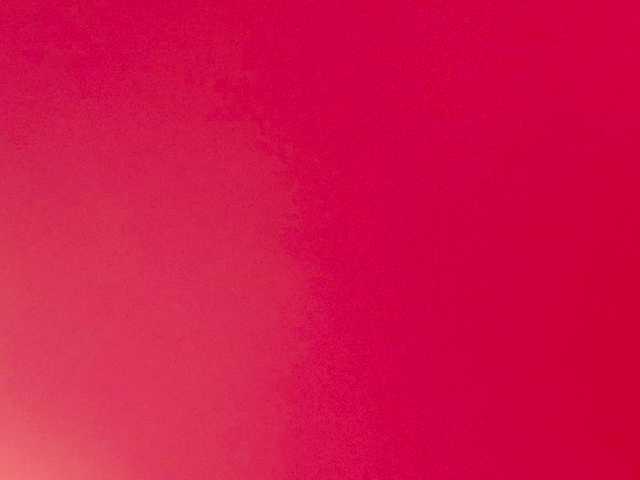 PetiteIvoryqueens live cam on BongaCams