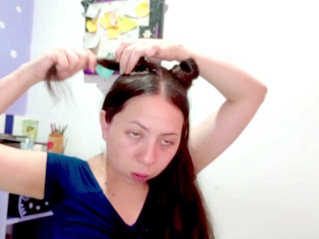 PetiteIvoryqueens