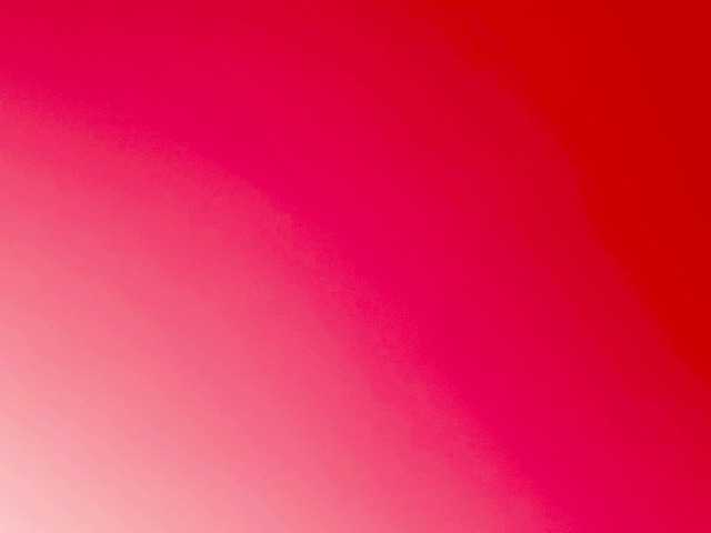 PetiteIvoryqueens live cam on BongaCams