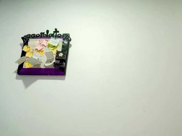 PetiteIvoryqueens live cam on BongaCams
