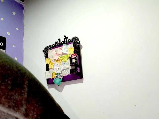 PetiteIvoryqueens live cam on BongaCams