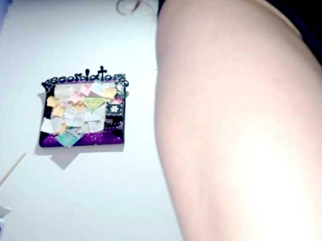 PetiteIvoryqueens