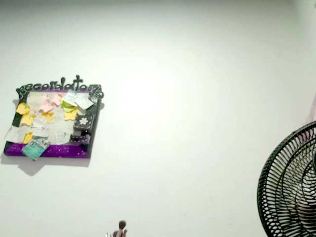 PetiteIvoryqueens live cam on BongaCams