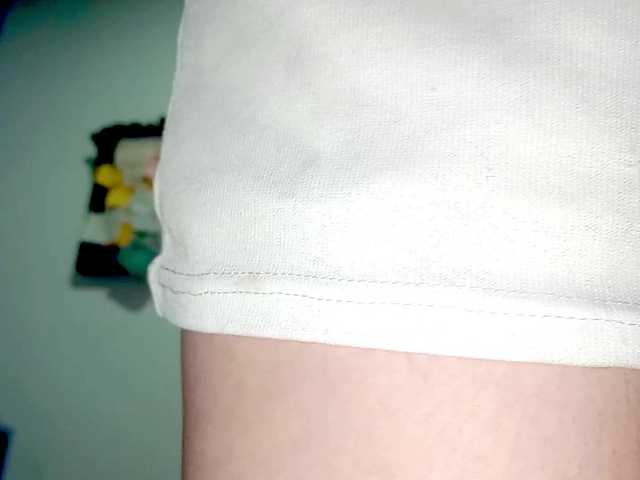 PetiteIvoryqueens live cam on BongaCams