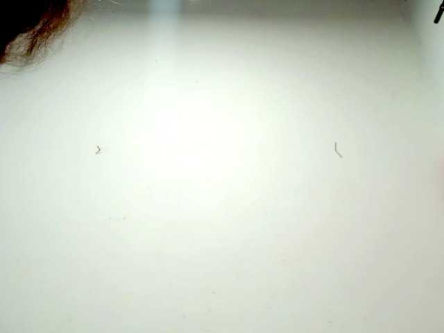 PetiteIvoryqueens live cam preview
