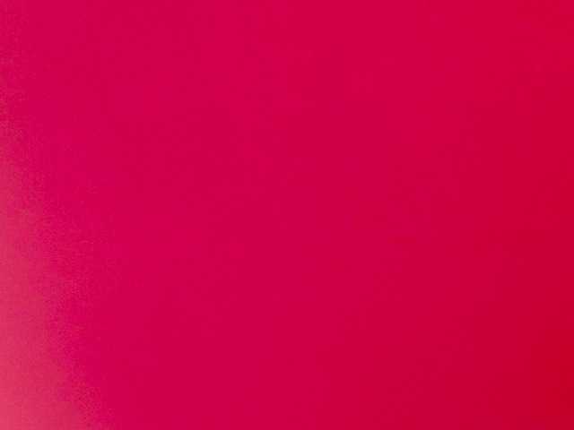 PetiteIvoryqueens live cam on BongaCams