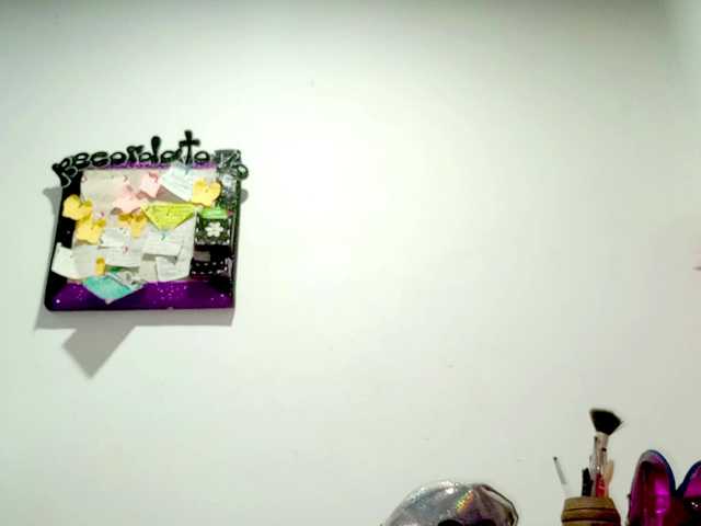 PetiteIvoryqueens live webcam show