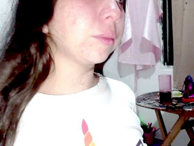 PetiteIvoryqueens