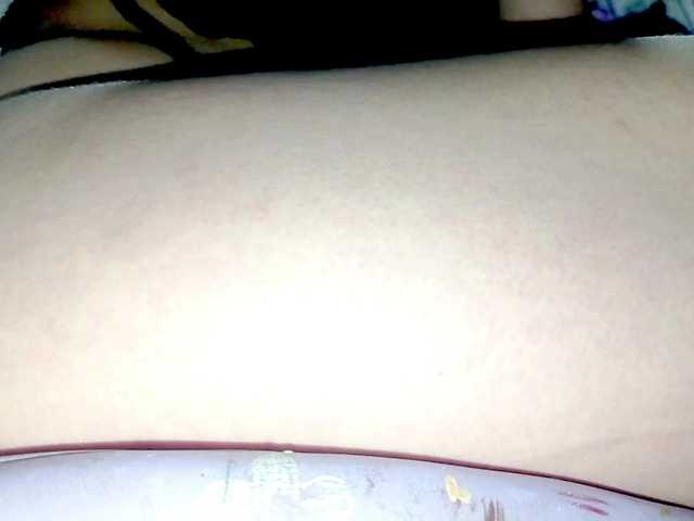 PetiteIvoryqueens live cam on BongaCams