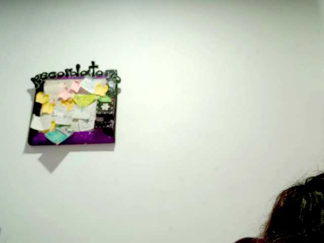PetiteIvoryqueens live cam on BongaCams