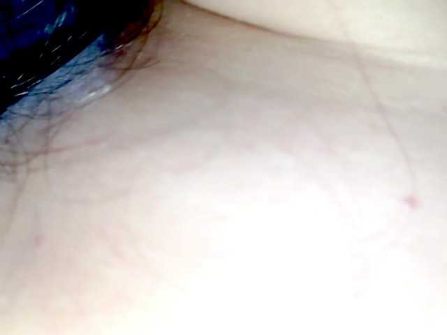 PetiteIvoryqueens live cam on BongaCams