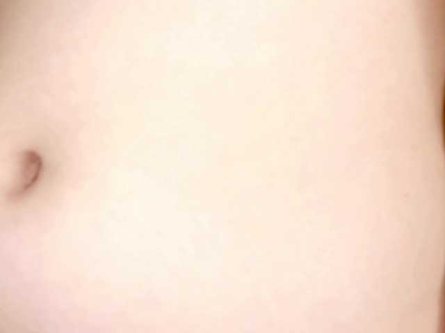 PetiteIvoryqueens live cam on BongaCams