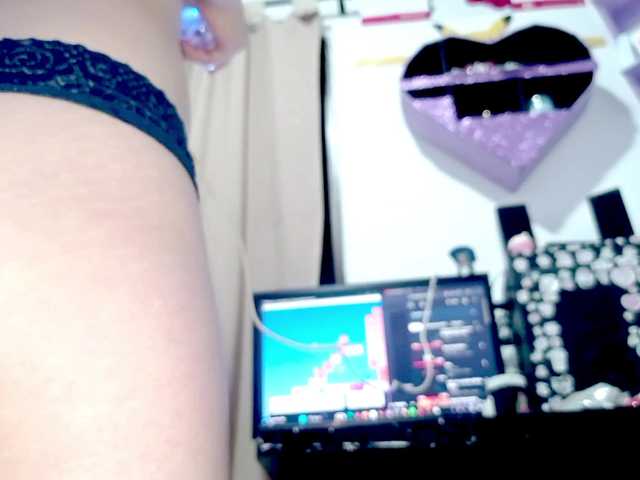 Preview of petiteivoryqueens