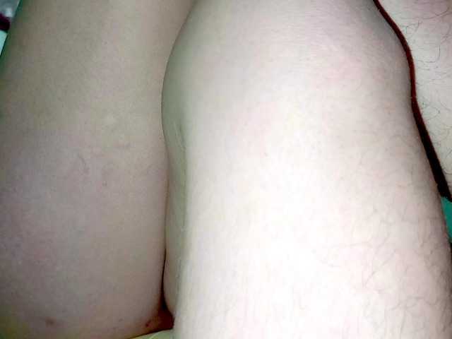 PetiteIvoryqueens