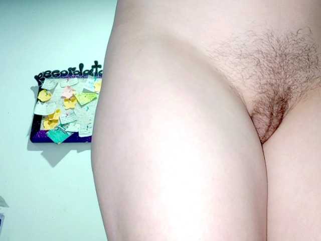 PetiteIvoryqueens live cam on BongaCams