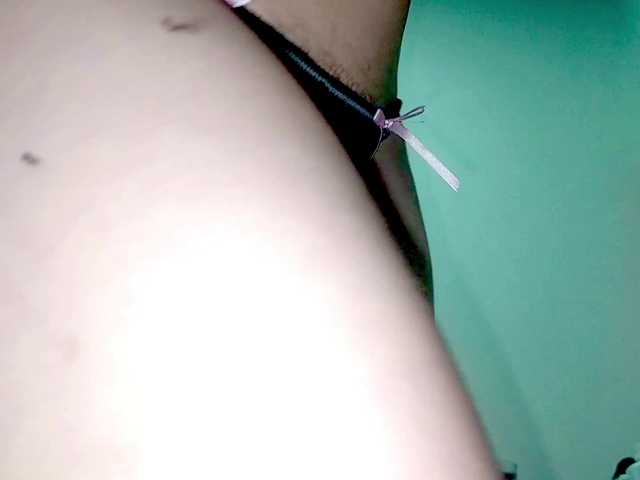 PetiteIvoryqueens live cam on BongaCams