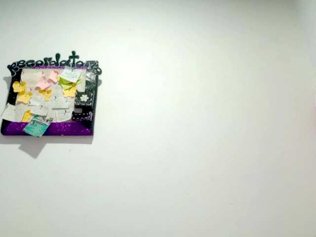 Preview of petiteivoryqueens