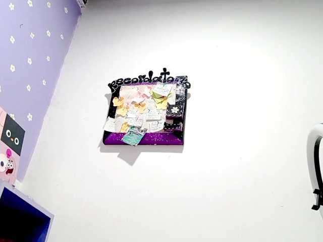 Preview of petiteivoryqueens