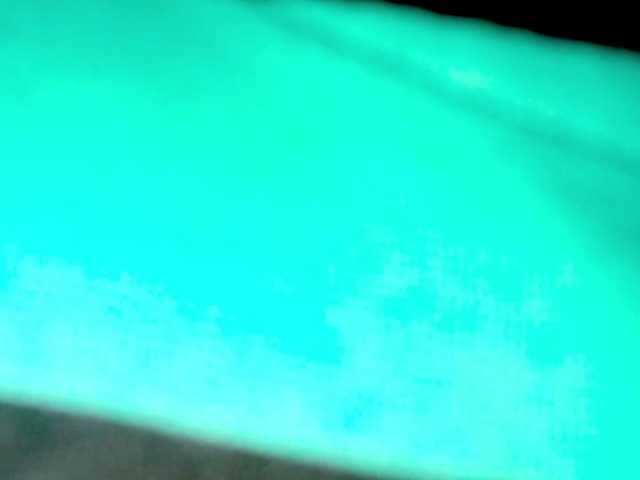 PetiteIvoryqueens live cam on BongaCams