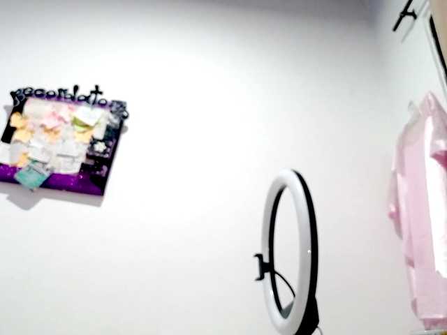 Preview of petiteivoryqueens