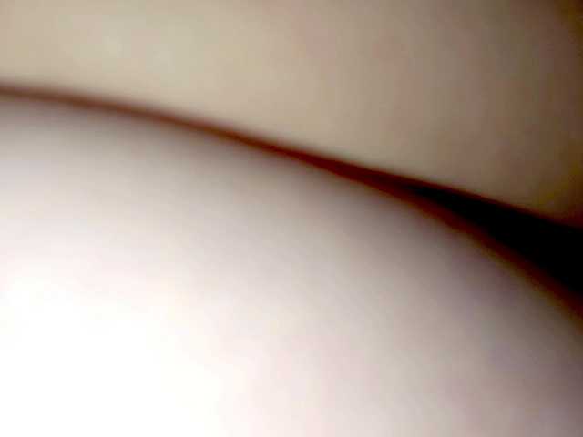PetiteIvoryqueens live cam on BongaCams