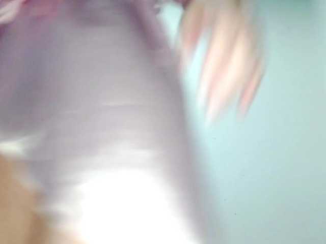 PetiteIvoryqueens live webcam show