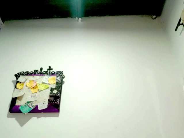PetiteIvoryqueens live cam on BongaCams