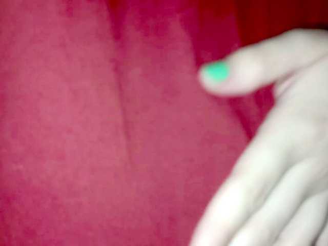 PetiteIvoryqueens