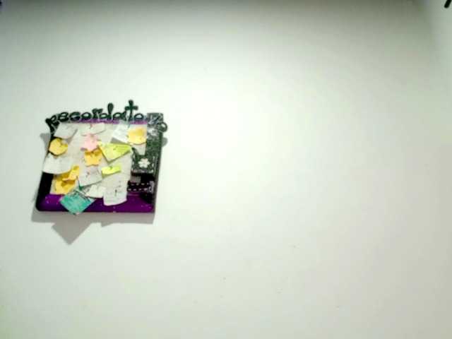 PetiteIvoryqueens live cam on BongaCams
