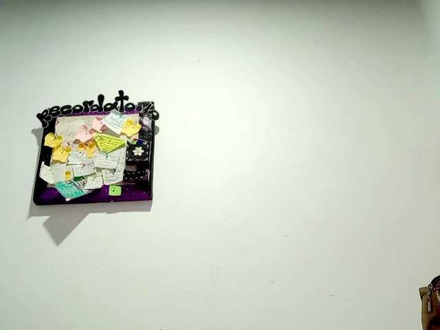 PetiteIvoryqueens live cam on BongaCams