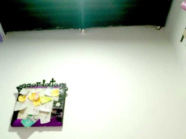 PetiteIvoryqueens live cam on BongaCams