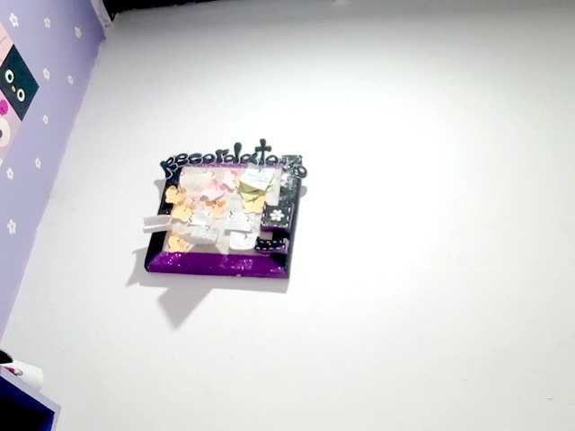 Preview of petiteivoryqueens