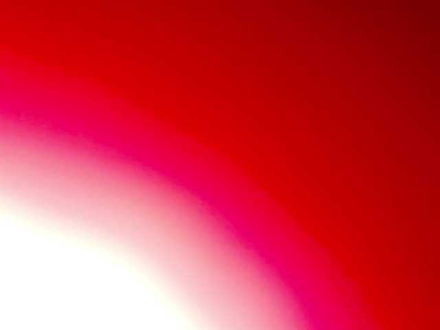 PetiteIvoryqueens live webcam show