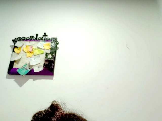 PetiteIvoryqueens live cam on BongaCams
