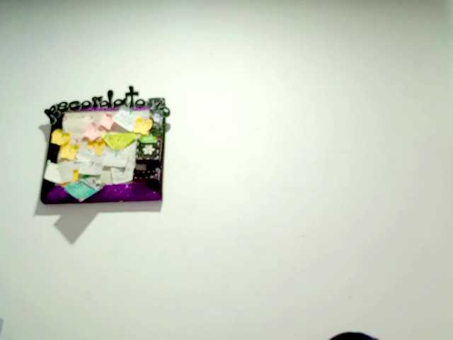 PetiteIvoryqueens live cam on BongaCams