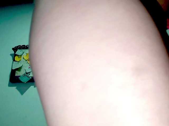 PetiteIvoryqueens live cam on BongaCams