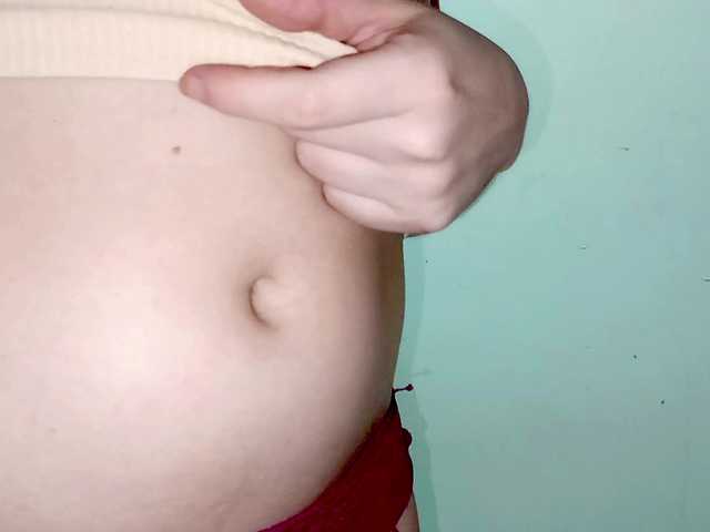 PetiteIvoryqueens live cam on BongaCams