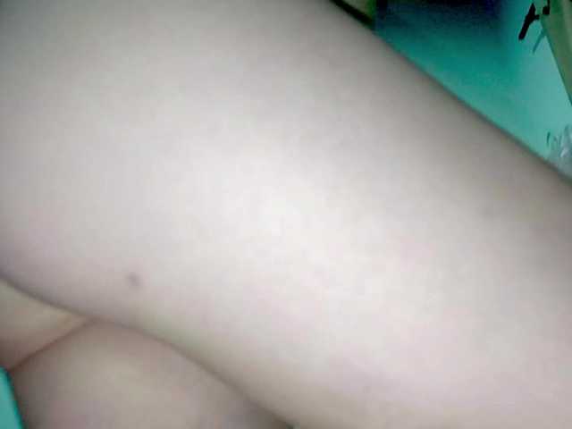 PetiteIvoryqueens live webcam show