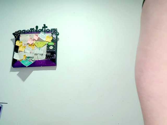 PetiteIvoryqueens live webcam show