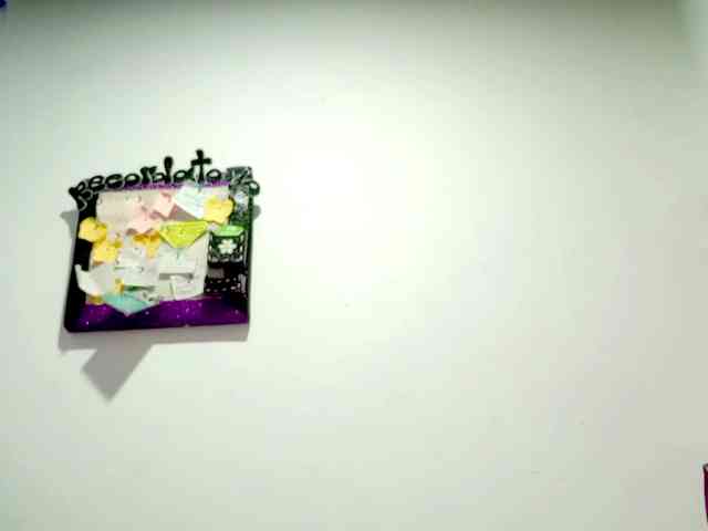 PetiteIvoryqueens webcam