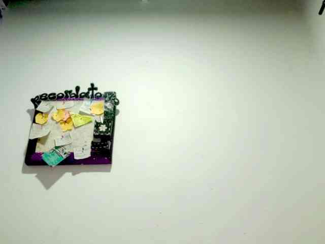 PetiteIvoryqueens webcam