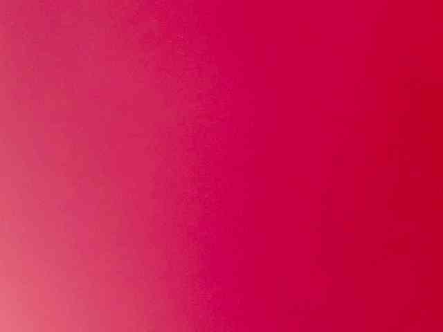 PetiteIvoryqueens webcam