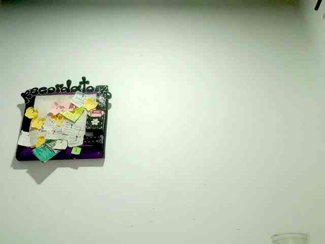 PetiteIvoryqueens webcam